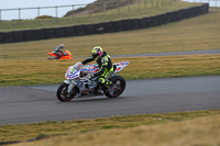 7th-March-2020;Anglesey-Race-Circuit;No-Limits-Track-Day;anglesey-no-limits-trackday;anglesey-photographs;anglesey-trackday-photographs;enduro-digital-images;event-digital-images;eventdigitalimages;no-limits-trackdays;peter-wileman-photography;racing-digital-images;trac-mon;trackday-digital-images;trackday-photos;ty-croes